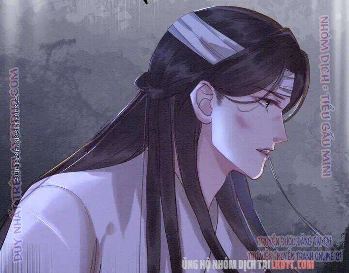 Trọng Sinh Bá Sủng Nhiếp Chính Vương Quá Mạnh Mẽ: Chapter 177