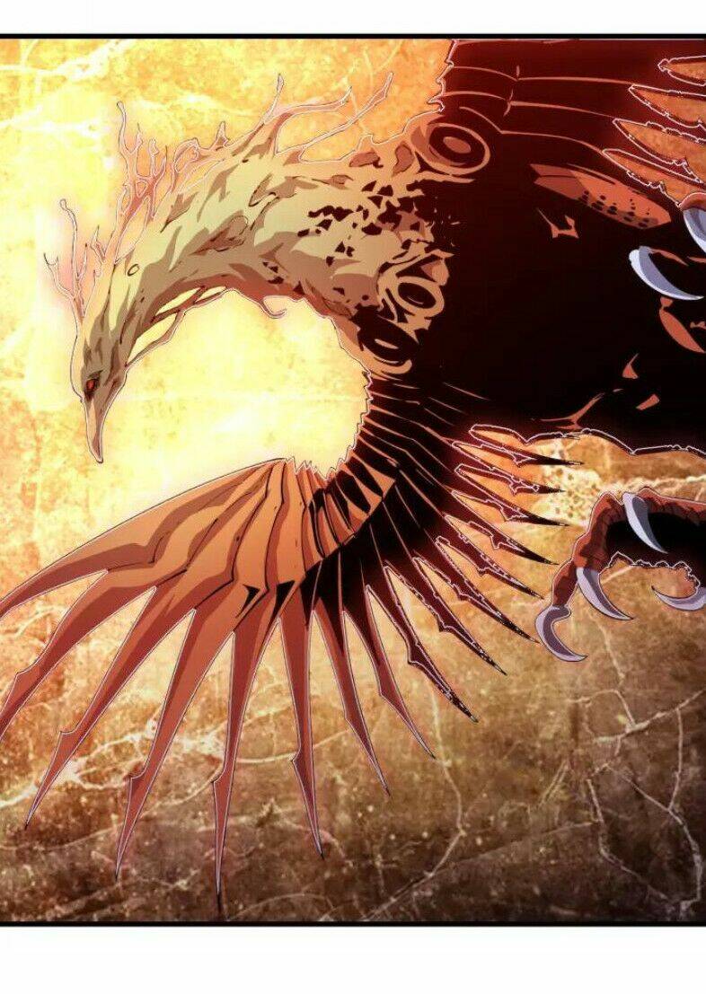 Ngự Thiên Thần Đế: Chapter 78