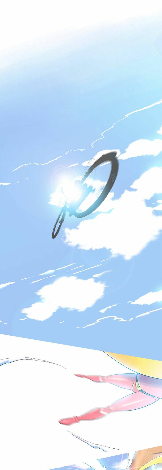 Family Man: Chapter 8