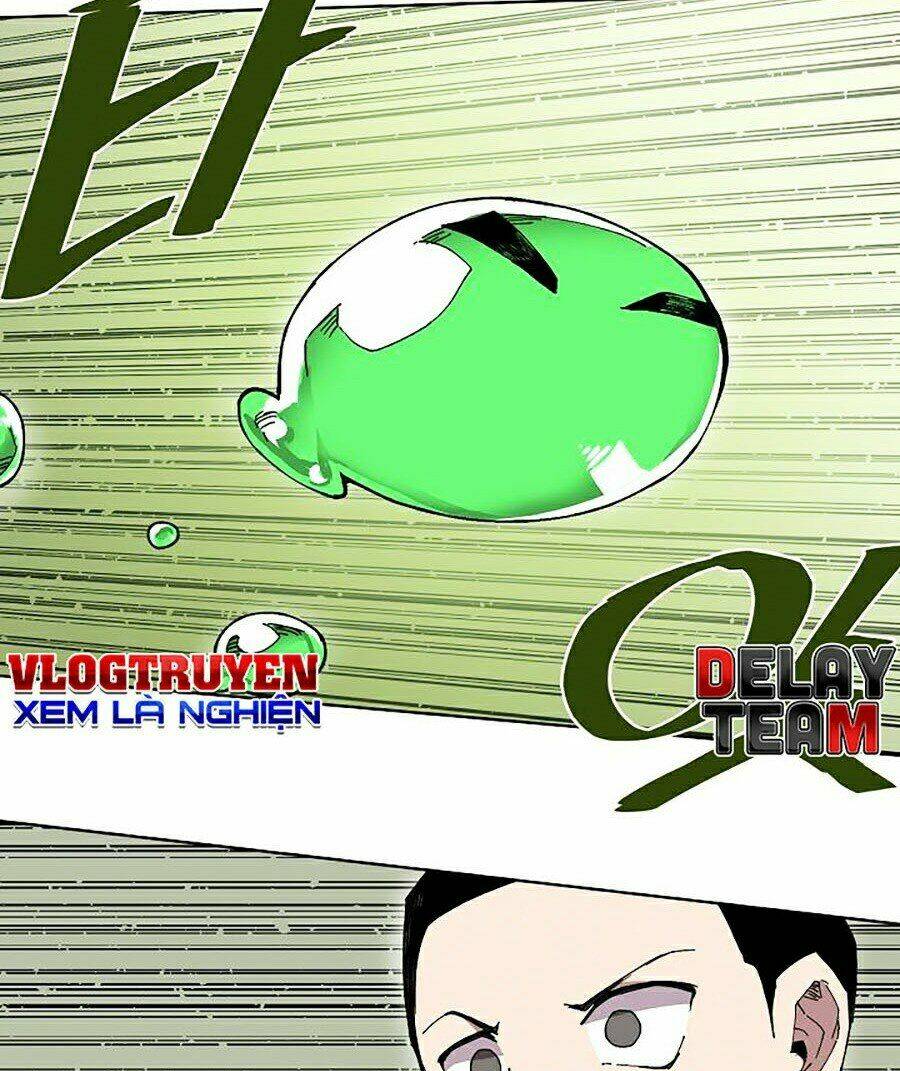 Long Tính: Chapter 2