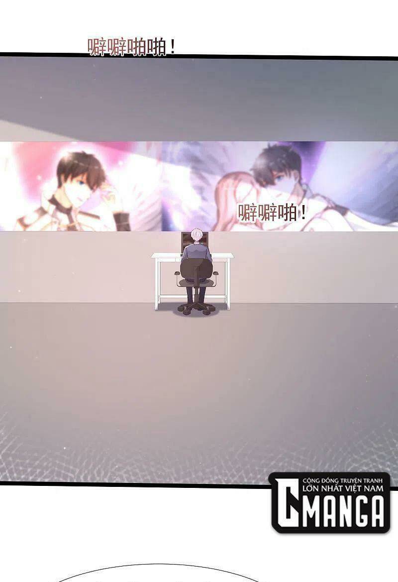 Tối Cường Vận Đào Hoa: Chapter 237