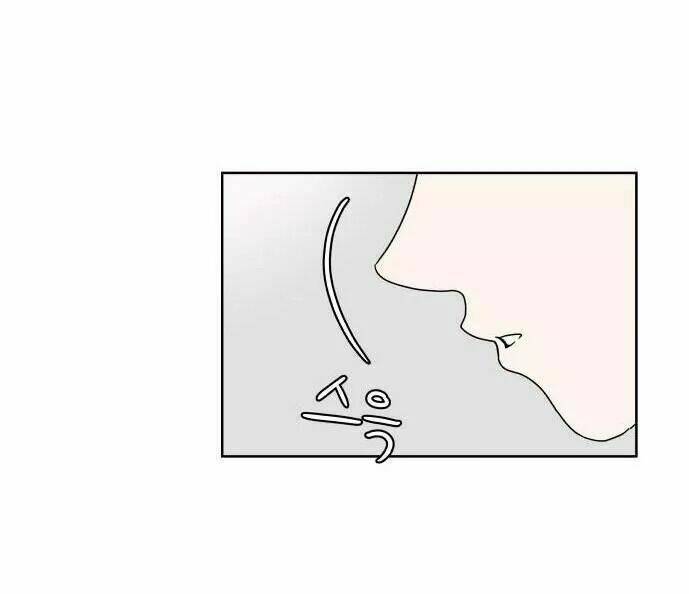 30 Phút Bước Đi Bên Em: Chapter 53