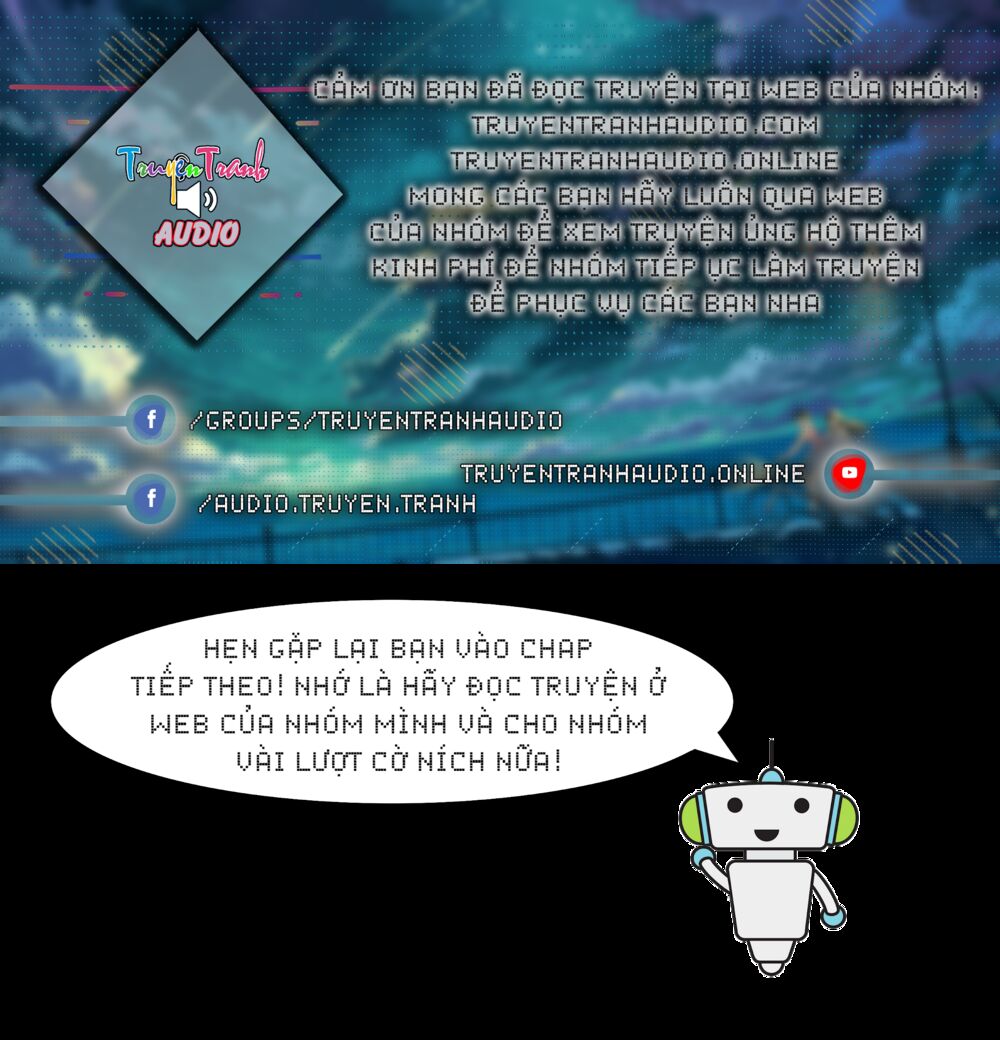 Trọng Sinh Khí Thiếu Quy Lai: Chapter 140