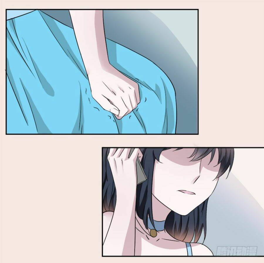 Thiên Kim Đường Môn: Chapter 57