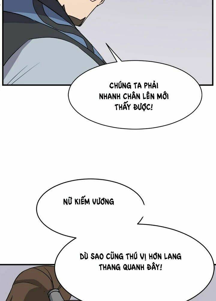 Trọng Sinh, Bất Khả Chiến Bại: Chapter 96