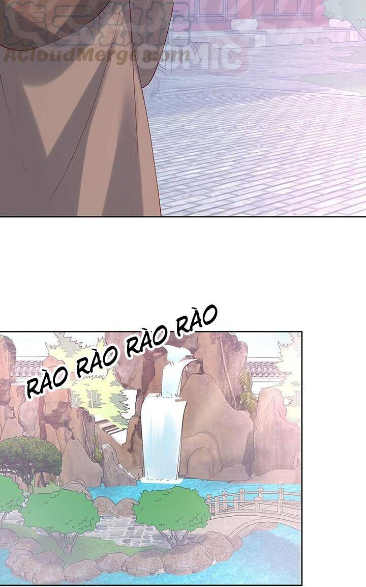 Siêu Phàm Truyện: Chapter 197