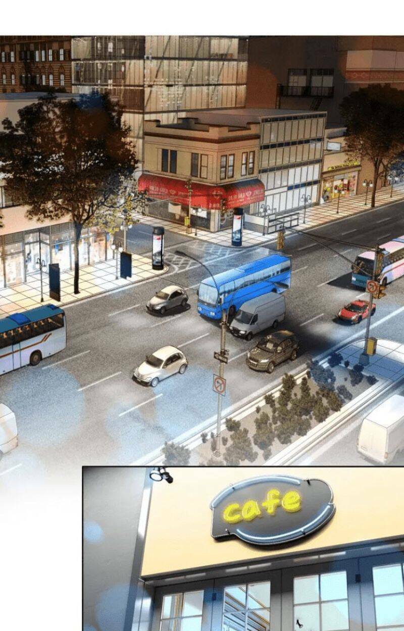 Lee Bom, Em Là Của Anh: Chapter 17