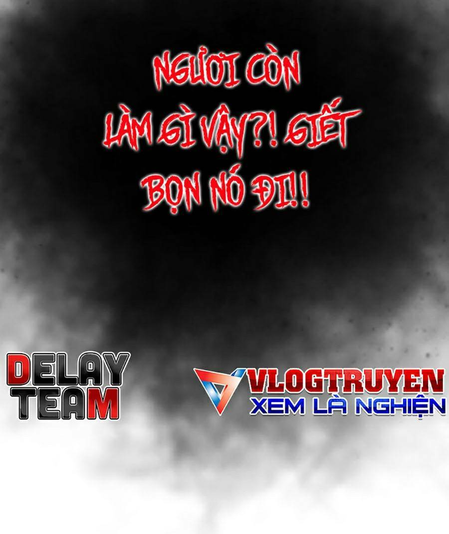 Không Làm Anh Hùng Để Trở Thành Nhân Vật Phản Diện: Chapter 6