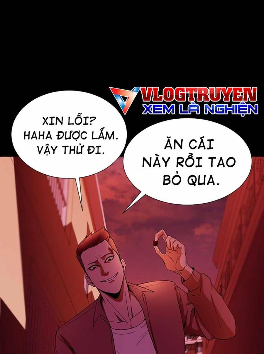 Không Làm Anh Hùng Để Trở Thành Nhân Vật Phản Diện: Chapter 1