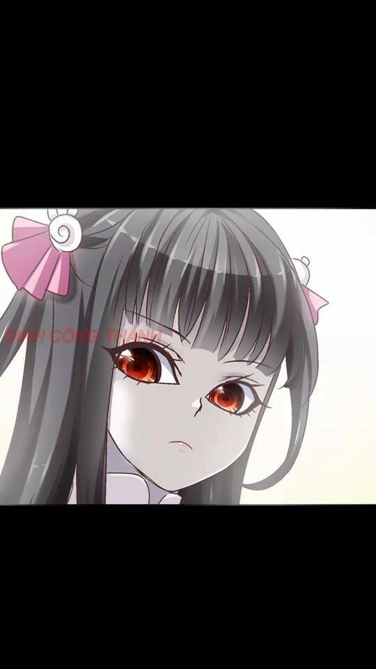 Truyện Kinh Dị Ở Tòa Nhà Số 44: Chapter 48