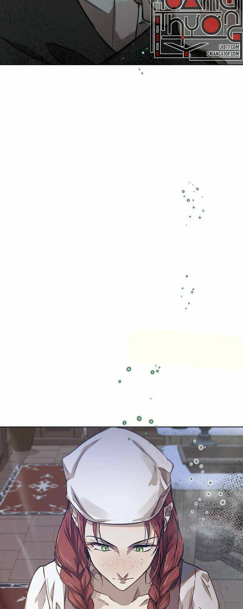 Khế Ước Của Ác Ma: Chapter 56