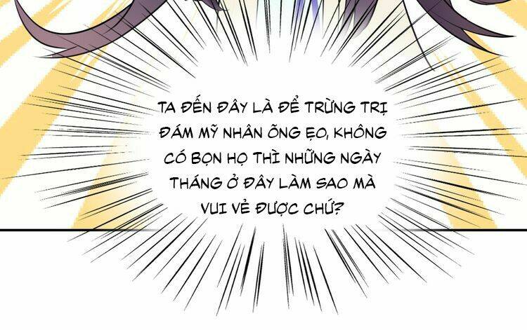 Hoa Nhan Sách: Chapter 5.2