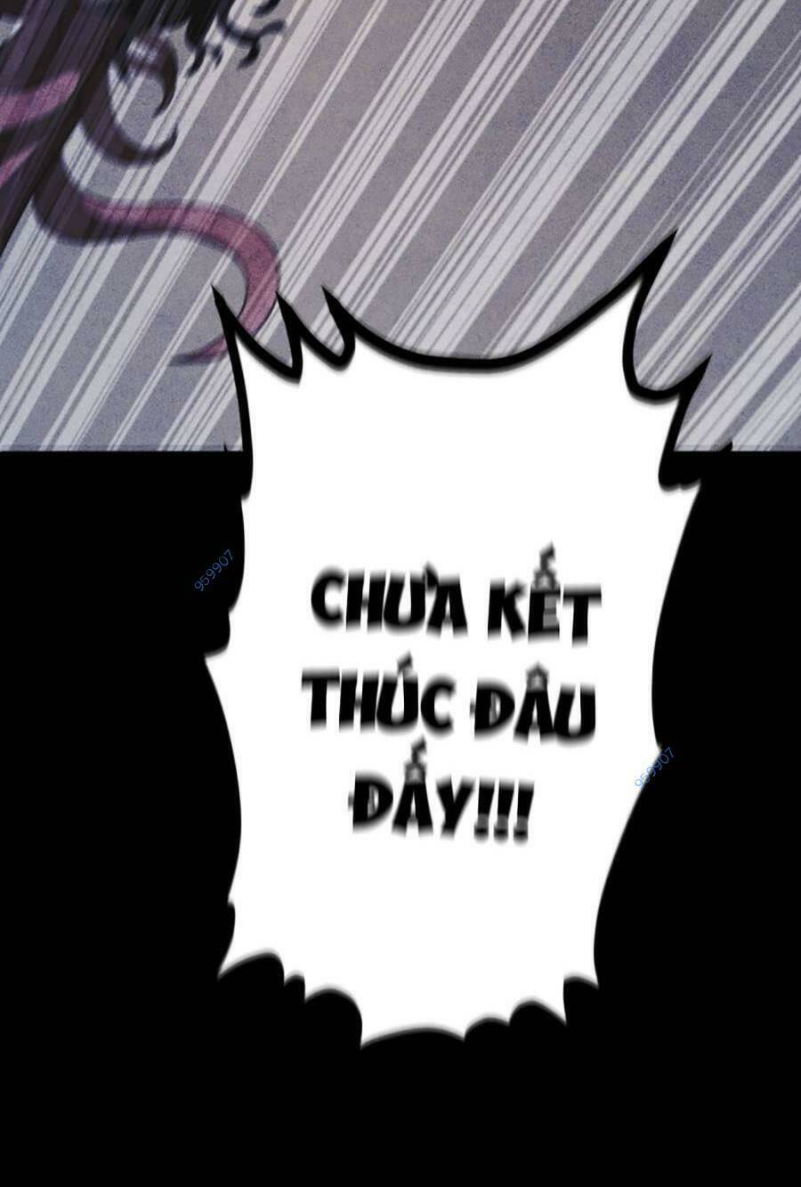 Cậu Bé Shotgun: Chapter 64