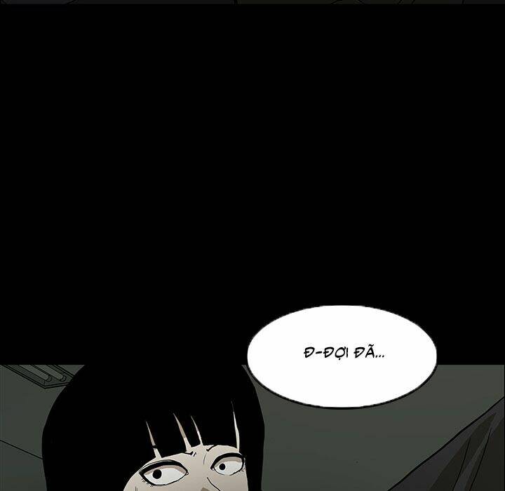 Chí Tôn Thần Ma: Chapter 26