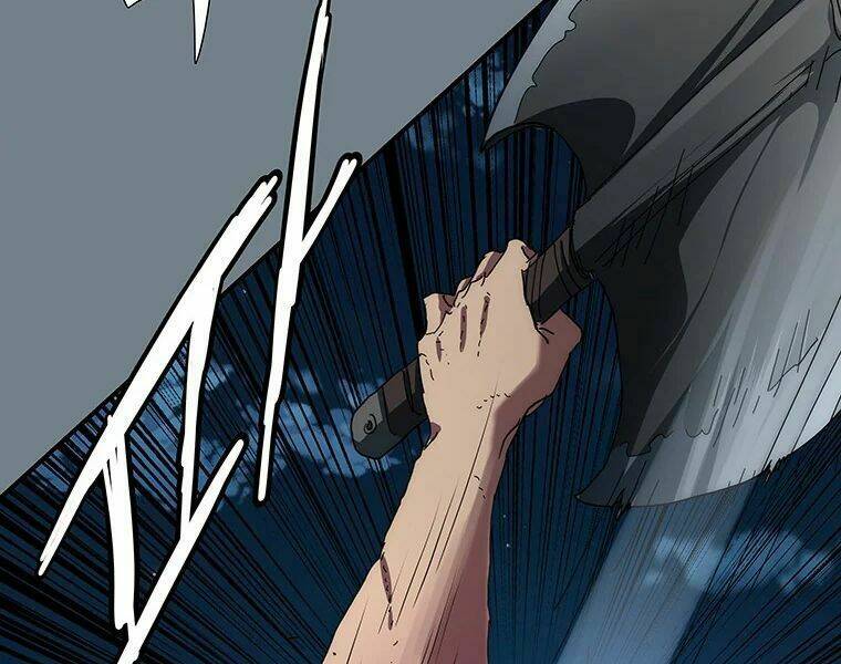 Các Chòm Sao Chỉ Chú Ý Mình Tôi: Chapter 7