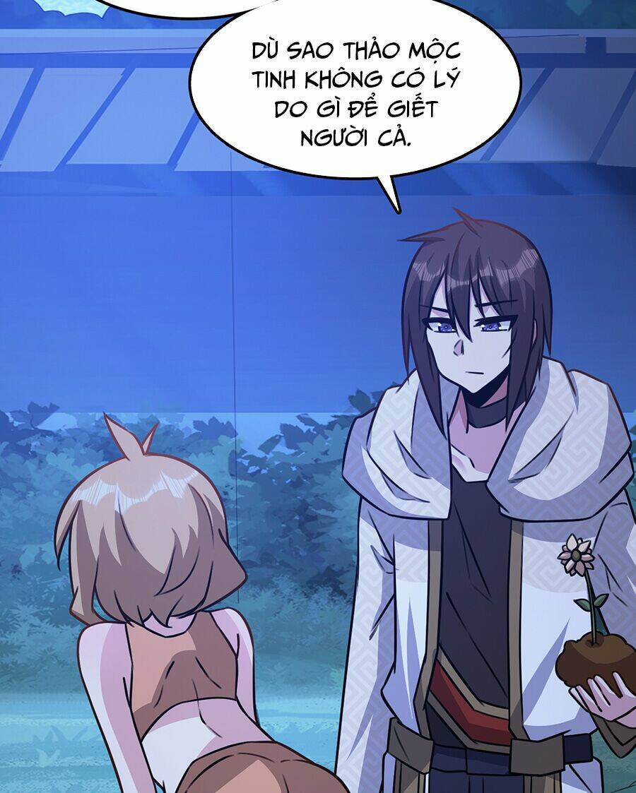 Đại Bảo Kiếm Của Tôi: Chapter 58