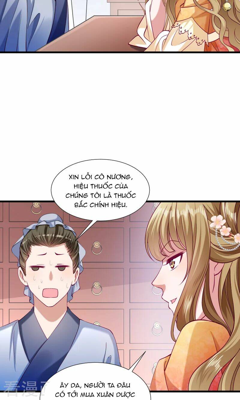 Tiểu Hoàng Thư Và Tiểu Hoàng Thúc: Chapter 37