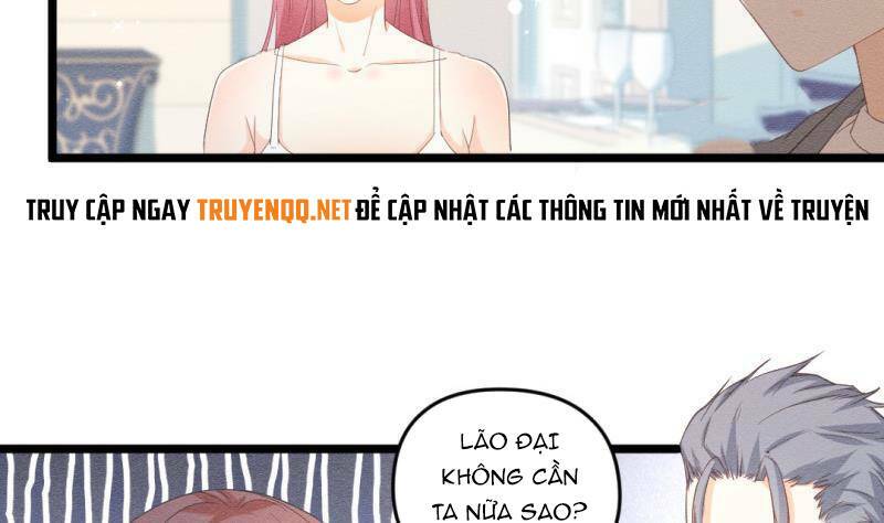 Thần Huyền Sư: Chapter 20
