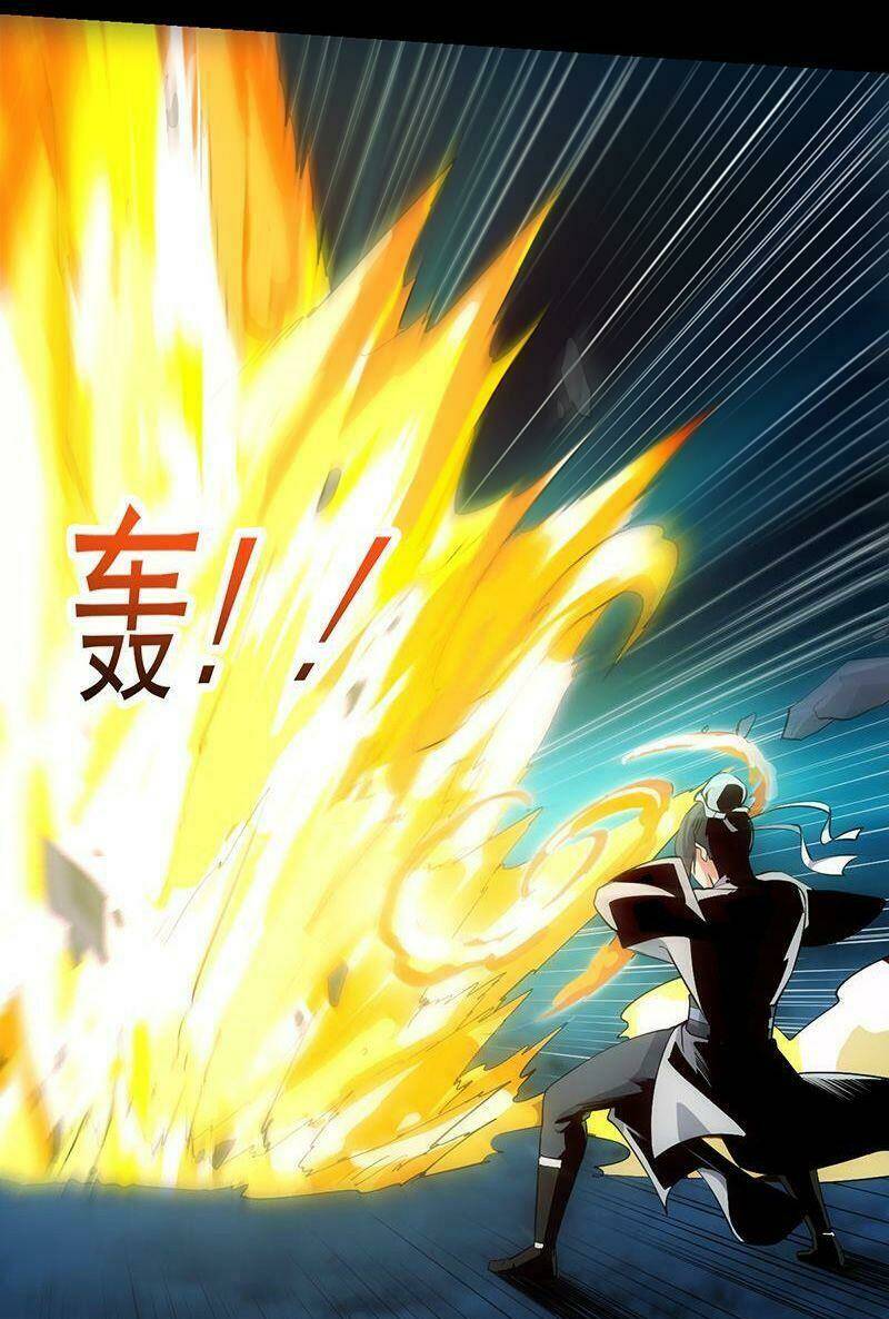 Hệ Thống Thần Long Nghịch Thiên: Chapter 78