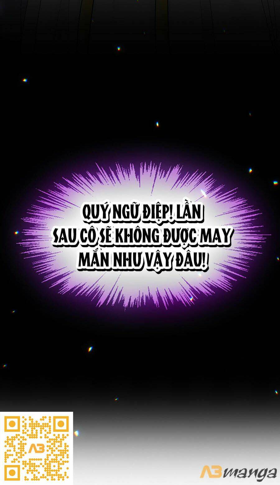 Tận Kiển Minh Thần: Chapter 16