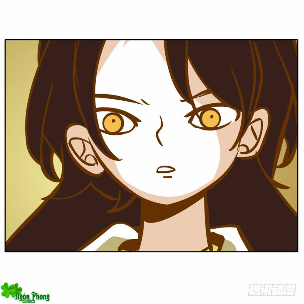 Hòa Thượng Và Tiểu Long Quân: Chapter 36