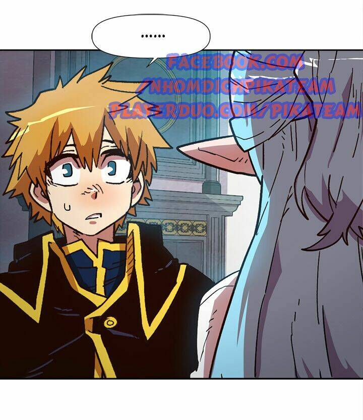 Đại Lục Vô Song: Chapter 17