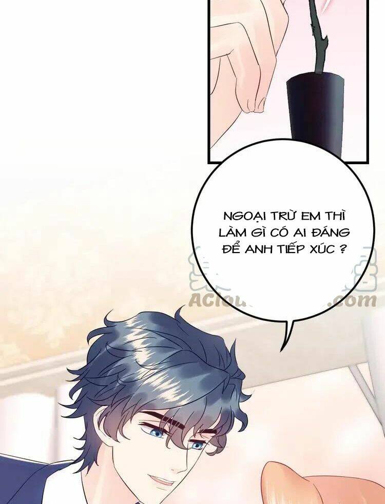 Trong Sinh Chi Ức Vạn Ảnh Hậu Yếu Thượng Vị: Chapter 321