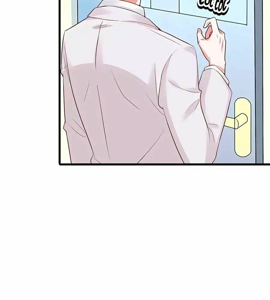 Thịnh Thế Hoa Sủng: Tôi Bị Bắt Làm Tù Binh: Chapter 12