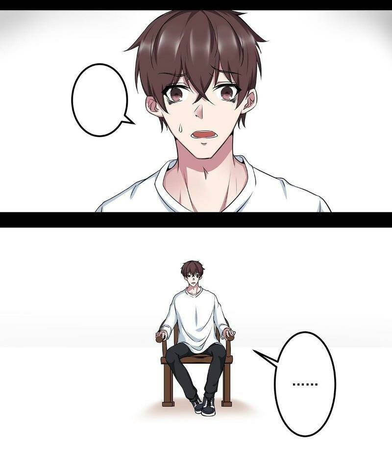 Điện Thoại Vạn Năng: Chapter 2