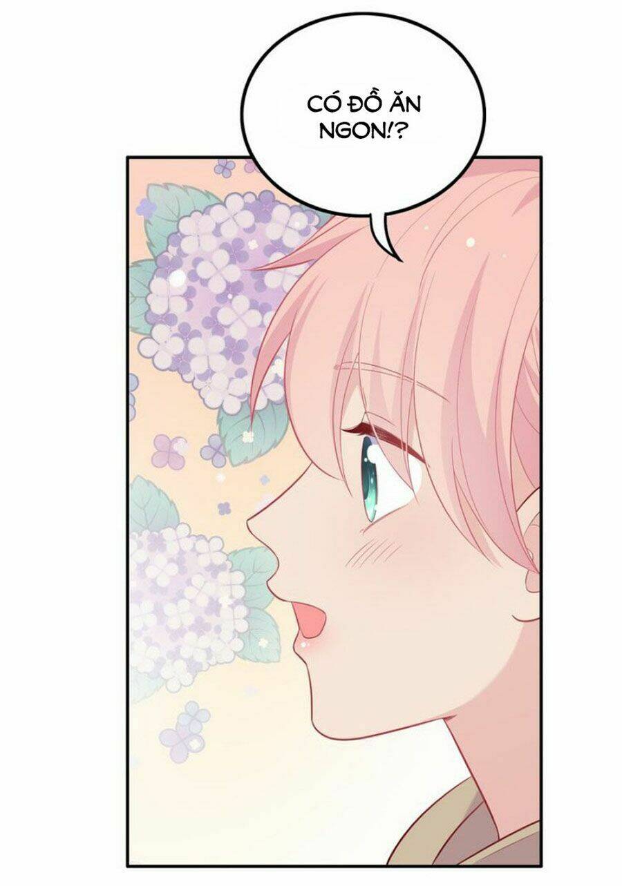 Vương Tử Thành Phố Và Công Chúa Amazon: Chapter 35