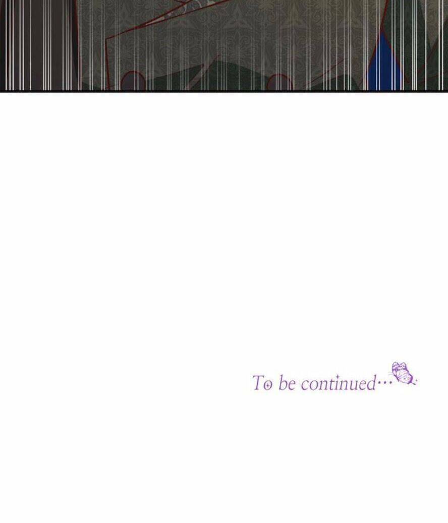 Lòng Trung Thành Với Kẻ Ác: Chapter 22