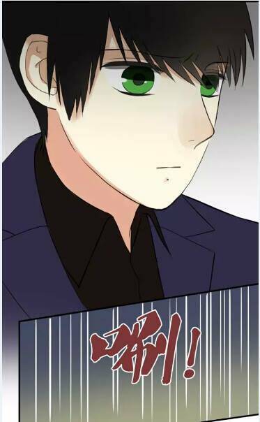 Thần Tượng Điểm Zero: Chapter 14