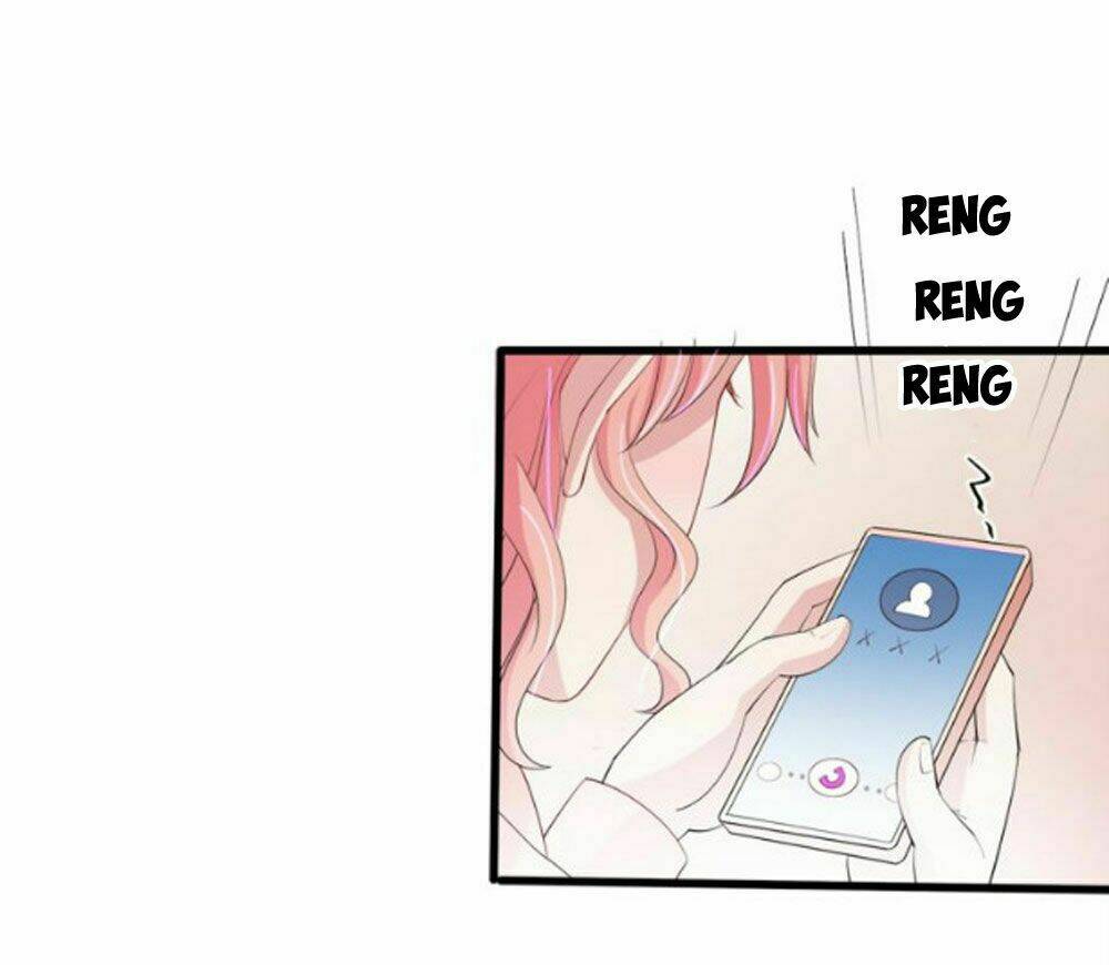 Quản Lí Ngây Ngô Và Thần Tượng Ác Ma: Chapter 29