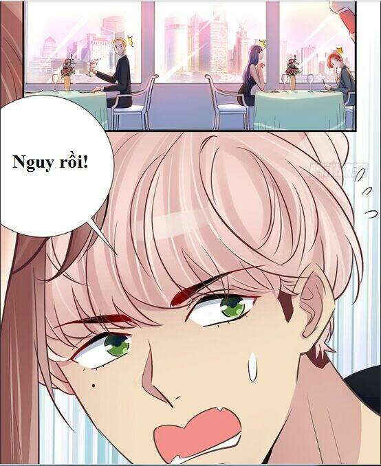 Trọng Sinh Để Ngủ Với Ảnh Đế: Chapter 75