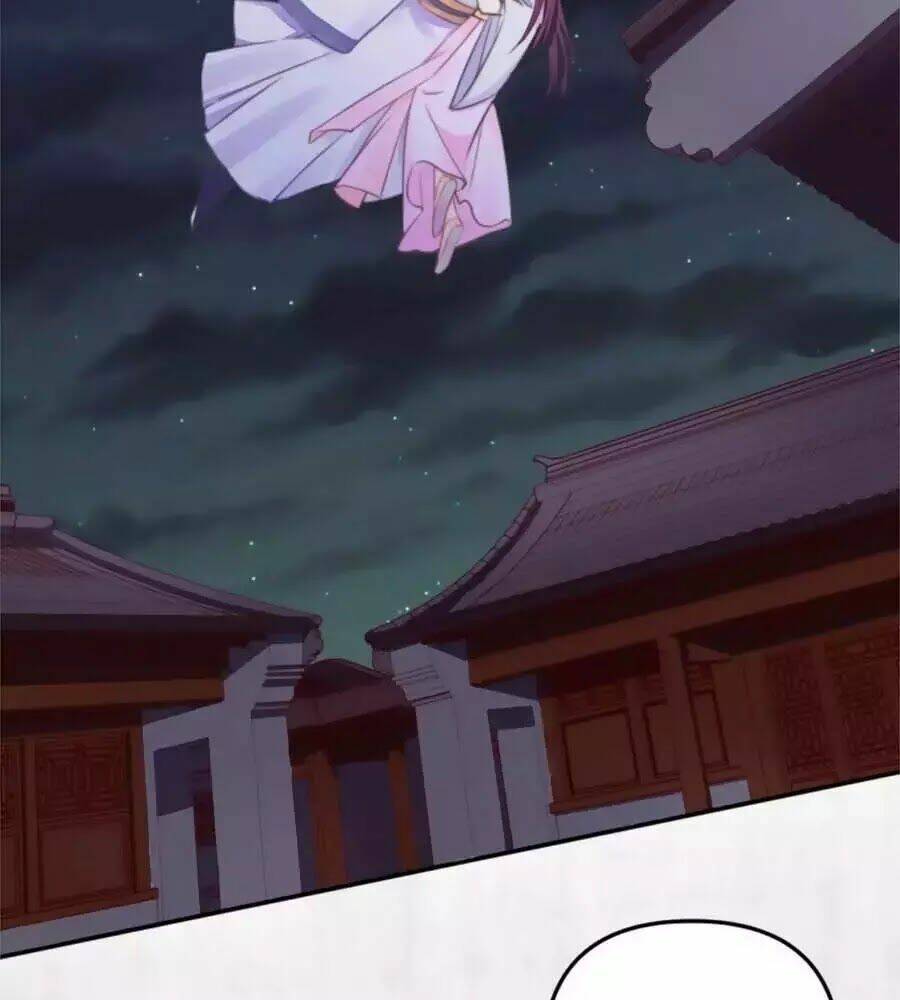 Hoạn Phi Hoàn Triều: Chapter 30