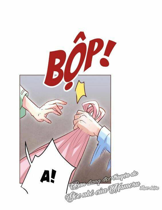 Hậu Cung Của Nữ Hoàng Có Chút Loạn: Chapter 0