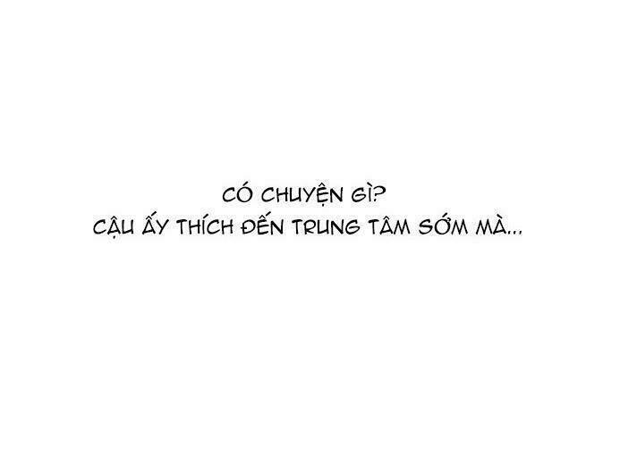 30 Phút Bước Đi Bên Em: Chapter 76