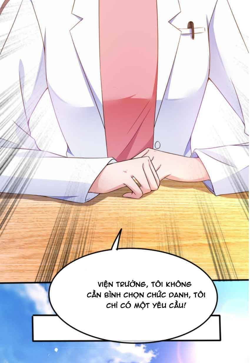 Nhất Sanh Hữu Hỉ: Chapter 2