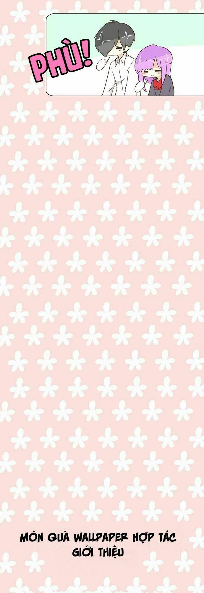 Ike Loli: Chapter 10.5