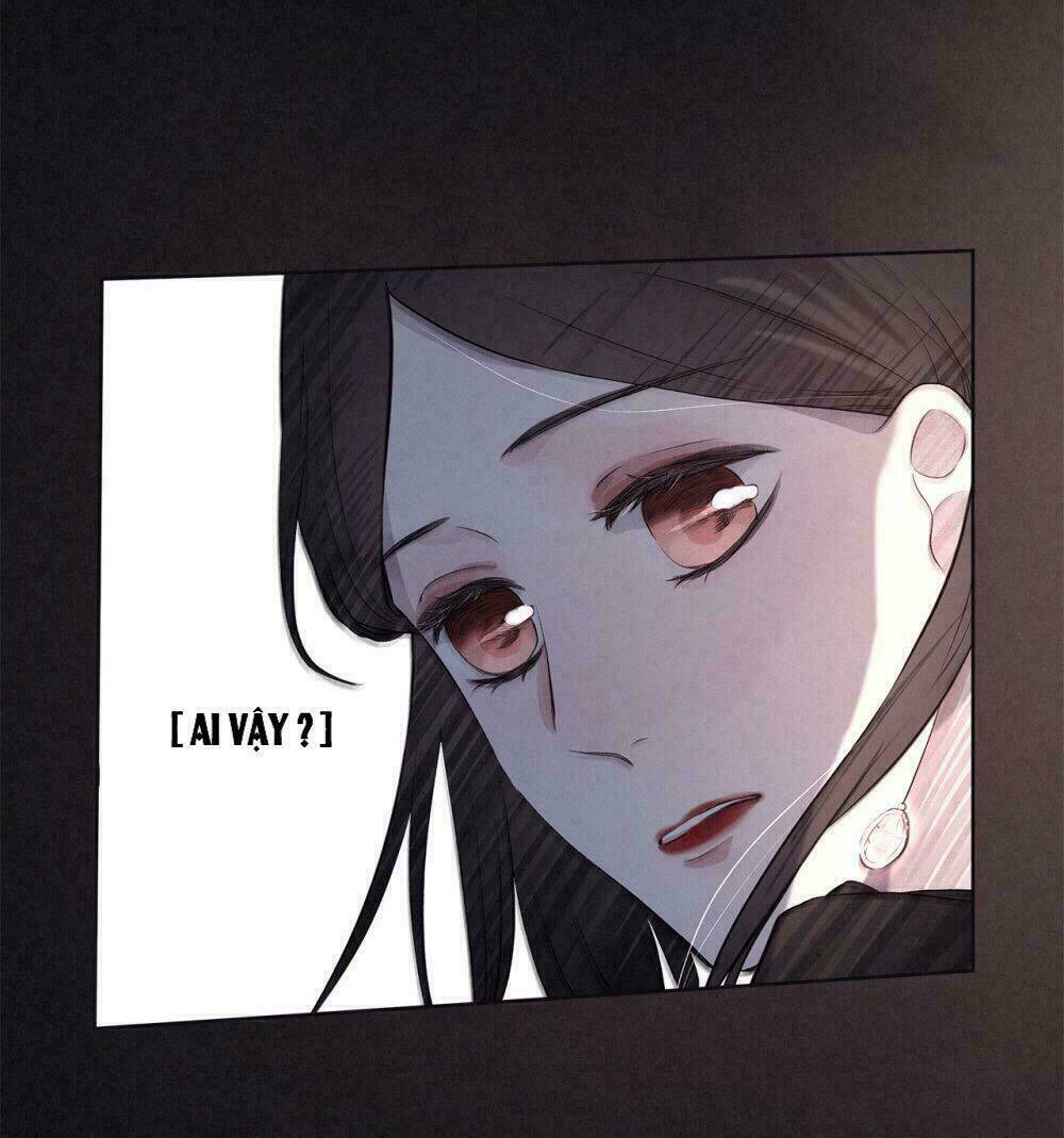 Sắc Đẹp Do Trời Sinh Của Tôi: Chapter 3