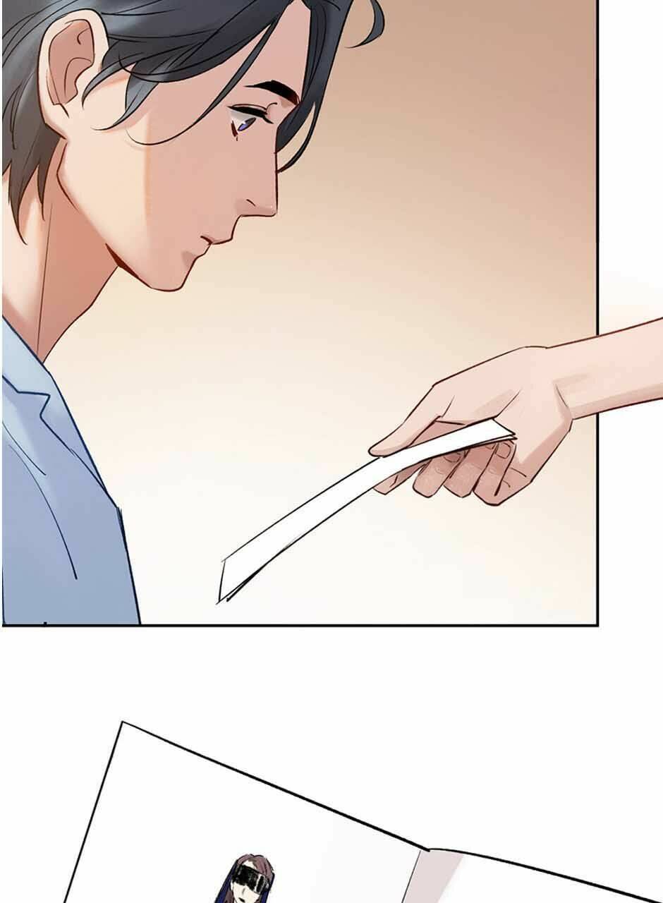 Anh Hùng Và Hiệp Nữ: Chapter 38