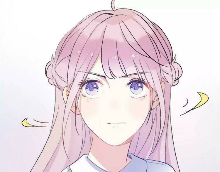 Cuộc Chiến Tình Yêu: Chapter 6