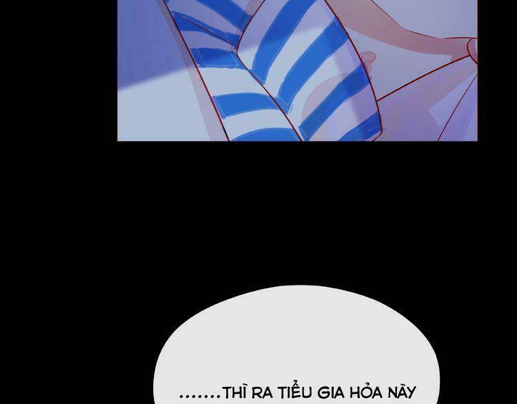 Giai Điệu Của Sự Va Chạm: Chapter 45