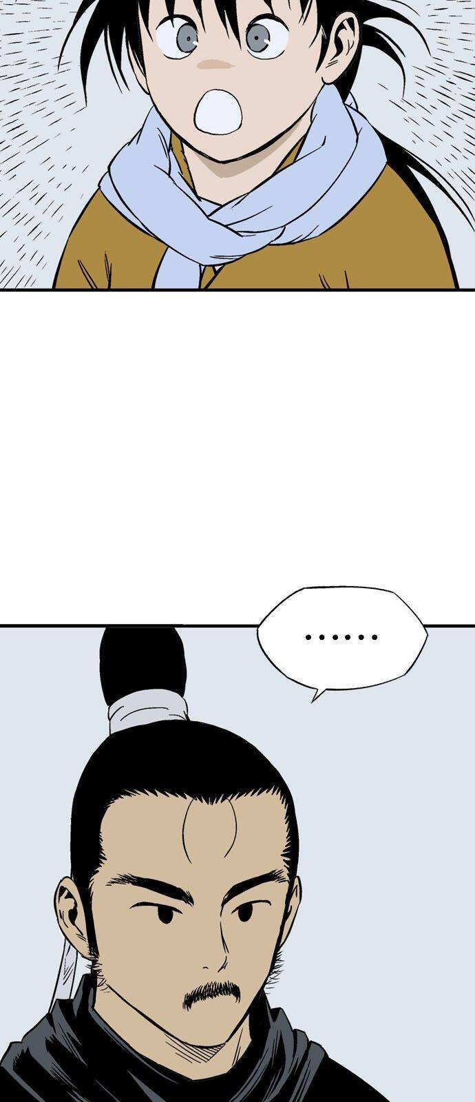 Cao Thủ 2: Chapter 140