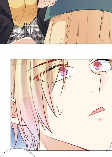 Trọng Sinh Để Ngủ Với Ảnh Đế: Chapter 192