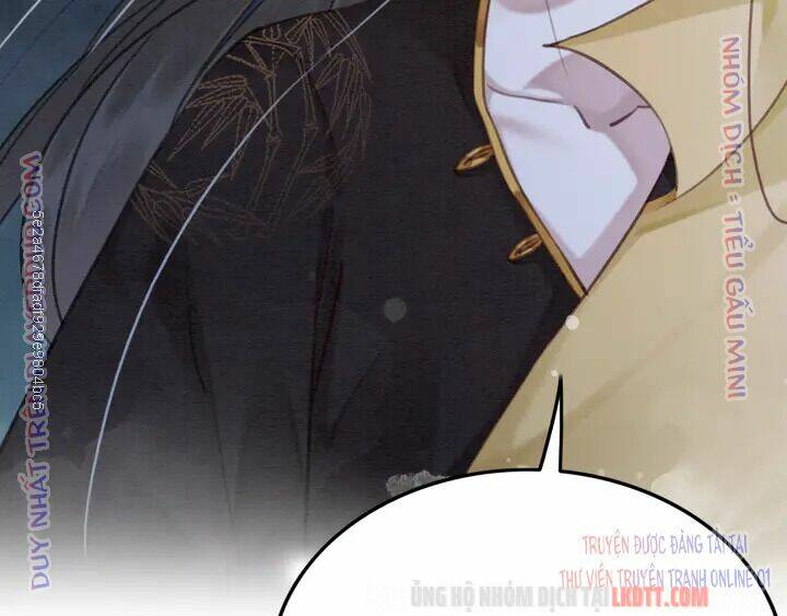 Trọng Sinh Bá Sủng Nhiếp Chính Vương Quá Mạnh Mẽ: Chapter 141