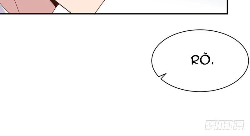 Thịnh Thế Điềm Sủng: Tiểu Manh Thê Của Dịch Thiếu: Chapter 6