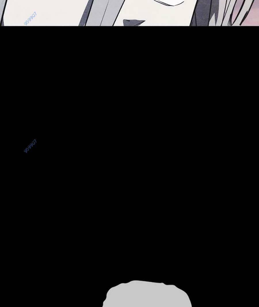 Cậu Bé Shotgun: Chapter 65