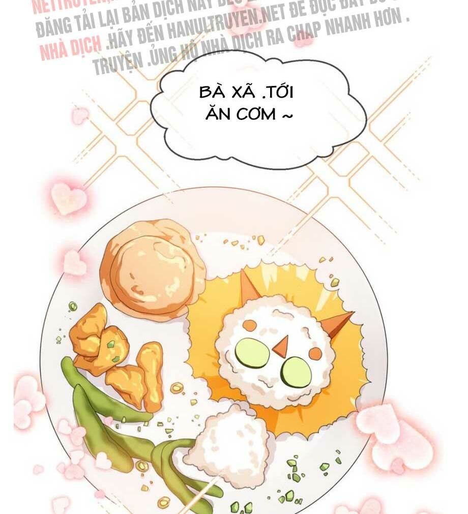 Cô Vợ Nhỏ Nuông Chiều Quá Lại Thành Ác!!: Chapter 194.1