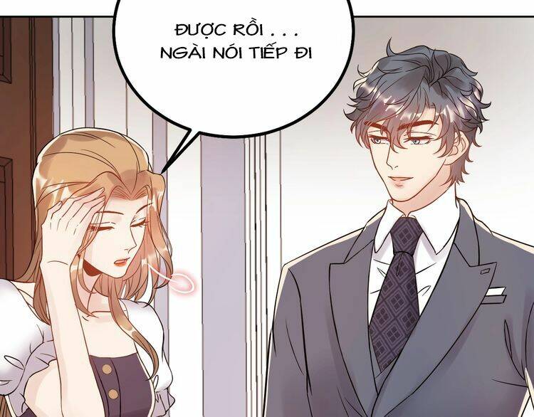 Trong Sinh Chi Ức Vạn Ảnh Hậu Yếu Thượng Vị: Chapter 95